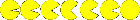maze chase sprites