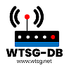 WTSG Digital Broadcasting