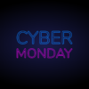 Cyber Monday 2024: Embrace the Shopping Extravaganza