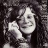 The Unmatched Authenticity of Janis Joplin: The True Queen of Rock