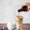 Celebrate National Ice Cream Soda Day: A Sweet Start to Summer!