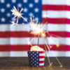 Celebrating Independence Day: A Happy 4th of July from WTSG Digital Broadcasting