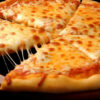 Celebrate National Cheese Pizza Day with WTSG-DB!