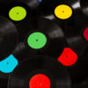 Celebrating National One Hit Wonder Day: A Musical Nostalgia