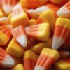 Celebrate National Candy Corn Day with WTSG Digital Broadcasting!