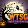 Celebrate Halloween with WTSG Digital Broadcasting!