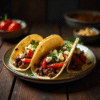 Celebrate National Taco Day with WTSG Digital Broadcasting!