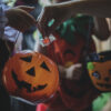 Halloween Safety Tips for a Spooktacular Celebration