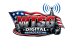 WTSG Digital Broadcasting