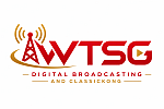 WTSG Digital Broadcasting